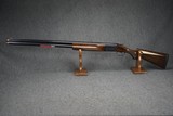 Winchester 101 Sporting 12 Gauge 32" Barrels PORTED - 6 of 10