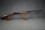 Winchester 101 Sporting 12 Gauge 32" Barrels PORTED - 1 of 10