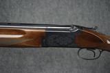 Winchester 101 Sporting 12 Gauge 32" Barrels PORTED - 8 of 10