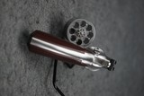 Ruger Redhawk 357 Magnum 2.75" Barrel - 3 of 3