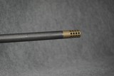 *PREOWNED/NEVER FIRED* Christensen Arms Ridgeline 280 Ackley Improved 26" - 5 of 10