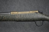 *PREOWNED/NEVER FIRED* Christensen Arms Ridgeline 280 Ackley Improved 26" - 8 of 10