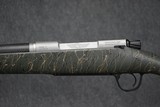 *PREOWNED/NEVER FIRED* Christensen Arms Ridgeline 300 RUM 26" Barrel - 8 of 10