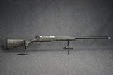 *PREOWNED/NEVER FIRED* Christensen Arms Ridgeline 300 RUM 26" Barrel - 1 of 10