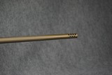 *PREOWNED/NEVER FIRED* Christensen Arms Mesa 308 Win 22" Barrel - 5 of 10