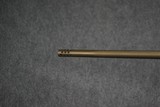 *PREOWNED/NEVER FIRED* Christensen Arms Mesa 308 Win 22" Barrel - 10 of 10