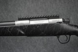 *PREOWNED/NEVER FIRED* Christensen Arms Traverse 7mm Rem Mag 26" Barrel - 8 of 10