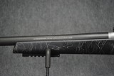 *PREOWNED/NEVER FIRED* Christensen Arms Traverse 7mm Rem Mag 26" Barrel - 9 of 10