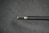 *PREOWNED/NEVER FIRED* Christensen Arms Traverse 7mm Rem Mag 26" Barrel - 10 of 10