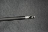 *PREOWNED/NEVER FIRED* Christensen Arms Traverse 7mm Rem Mag 26" Barrel - 5 of 10