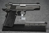 Colt Combat Elite Commander 4.25" Barrel 45 ACP - 2 of 2