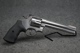 Smith & Wesson 629 44 Magnum 6.5" Barrel - 2 of 2