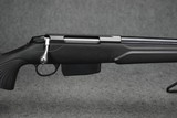 Tikka T3X Varmint 6.5 Creedmoor 23.7" Barrel - 3 of 10