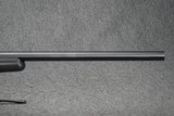 Tikka T3X Varmint 6.5 Creedmoor 23.7" Barrel - 4 of 10