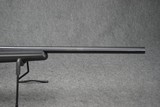 Tikka T3X Varmint 6.5 Creedmoor 23.7" Barrel - 5 of 10