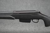 Tikka T3X Varmint 6.5 Creedmoor 23.7" Barrel - 8 of 10
