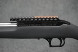 Magnum Research MLR Magnum Lite 22 Magnum 19" Barrel - 7 of 8