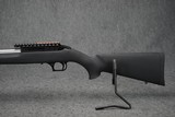 Magnum Research MLR Magnum Lite 22 Magnum 19" Barrel - 5 of 8