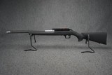 Magnum Research MLR Magnum Lite 22 Magnum 19" Barrel - 4 of 8