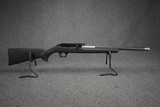Magnum Research MLR Magnum Lite 22 Magnum 19" Barrel - 1 of 8