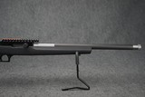 Magnum Research MLR Magnum Lite 22 Magnum 19" Barrel - 3 of 8