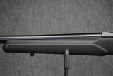 Tikka T3X Varmint 223 Remington 23.6" Barrel - 9 of 10