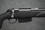 Tikka T3X Varmint 223 Remington 23.6" Barrel - 3 of 10