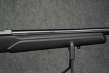 Tikka T3X Varmint 223 Remington 23.6" Barrel - 4 of 10
