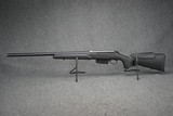 Tikka T3X Varmint 223 Remington 23.6" Barrel - 6 of 10