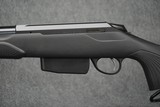 Tikka T3X Varmint 223 Remington 23.6" Barrel - 8 of 10
