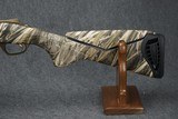 Browning Cynergy Wicked Wing Mossy Oak Shadow Grass Habitat 12 Gauge 30" - 6 of 8