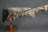 Browning Cynergy Wicked Wing Mossy Oak Shadow Grass Habitat 12 Gauge 30" - 2 of 8