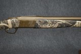 Browning Cynergy Wicked Wing Mossy Oak Shadow Grass Habitat 12 Gauge 30" - 3 of 8
