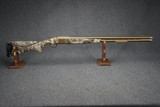Browning Cynergy Wicked Wing Mossy Oak Shadow Grass Habitat 12 Gauge 30" - 1 of 8