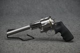Ruger Super Redhawk 44 Magnum 7.5" Barrel - 1 of 2