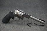 Ruger Super Redhawk 44 Magnum 7.5" Barrel - 2 of 2