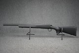 Remington 700 SPS Tactical 308 Winchester 20