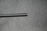 Tikka T3X Varmint 22-250 Remington 23.8" Barrel - 5 of 10