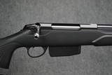 Tikka T3X Varmint 22-250 Remington 23.8" Barrel - 3 of 10