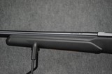 Tikka T3X Varmint 22-250 Remington 23.8" Barrel - 9 of 10