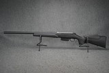 Tikka T3X Varmint 22-250 Remington 23.8" Barrel - 6 of 10