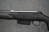 Tikka T3X Varmint 22-250 Remington 23.8" Barrel - 8 of 10