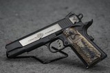 Colt 1911 Series '70 Eli Whitney 45 ACP *ONLY 500 MADE* - 1 of 2