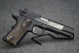 Colt 1911 Series '70 Eli Whitney 45 ACP *ONLY 500 MADE* - 2 of 2