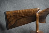 Rizzini S2000 Sporting 12 Gauge 32" Barrels - 2 of 10