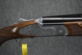Rizzini S2000 Sporting 12 Gauge 32" Barrels - 3 of 10