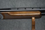 Rizzini S2000 Sporting 12 Gauge 32" Barrels - 4 of 10