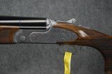Rizzini S2000 Sporting 12 Gauge 32" Barrels - 8 of 10