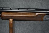 Rizzini S2000 Sporting 12 Gauge 32" Barrels - 9 of 10