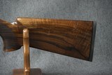 Rizzini S2000 Sporting 12 Gauge 32" Barrels - 7 of 10